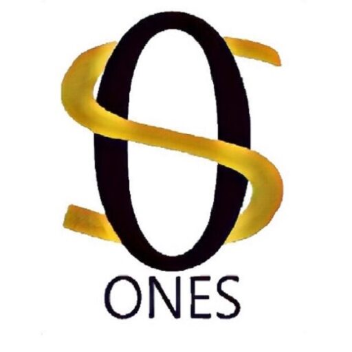 ones